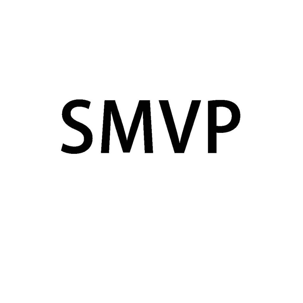 SMVP踏品专卖店