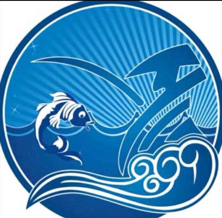 海鼎云霄工厂店