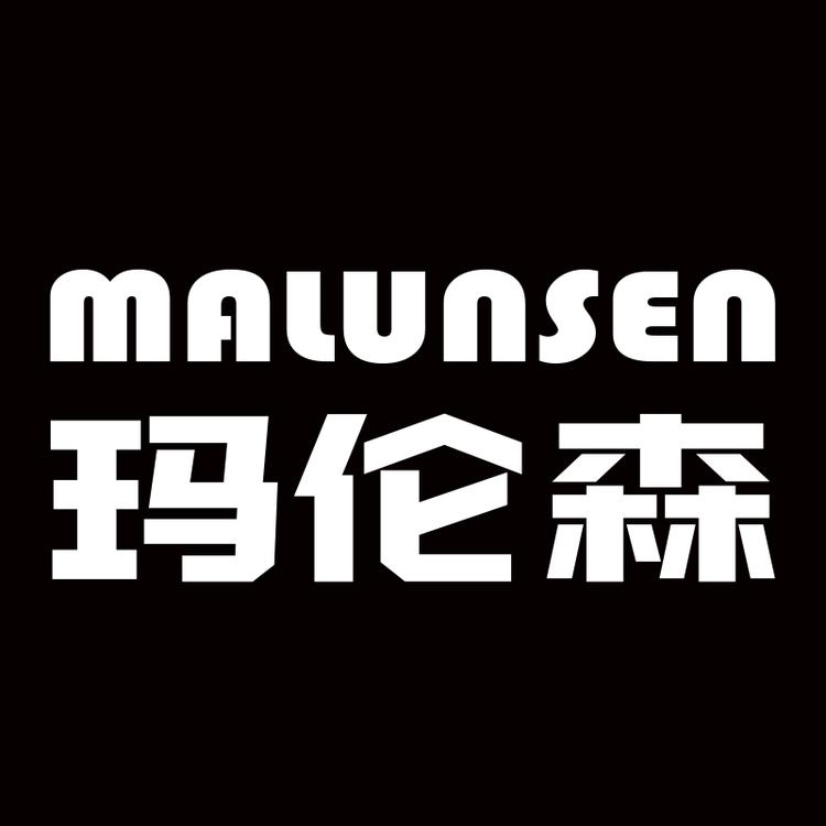 泉州旋律贸易有限公司477专卖店
