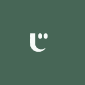 大力鼠铸铁锅体验店