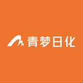 青梦日化供应链