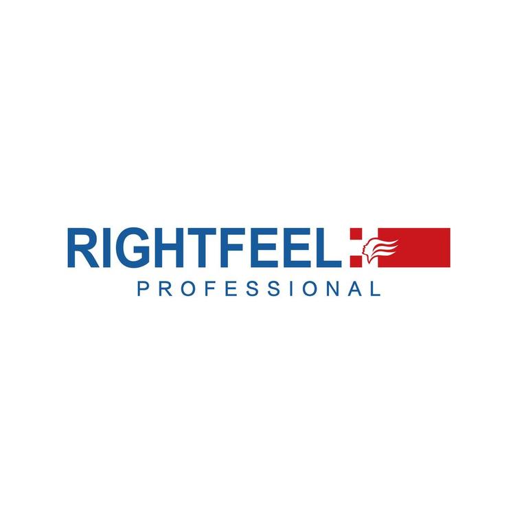 RIGHTFEEL