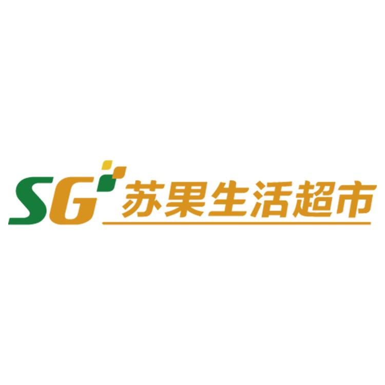 华润苏果生活超市（水佐岗店）