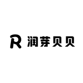 润芽贝贝