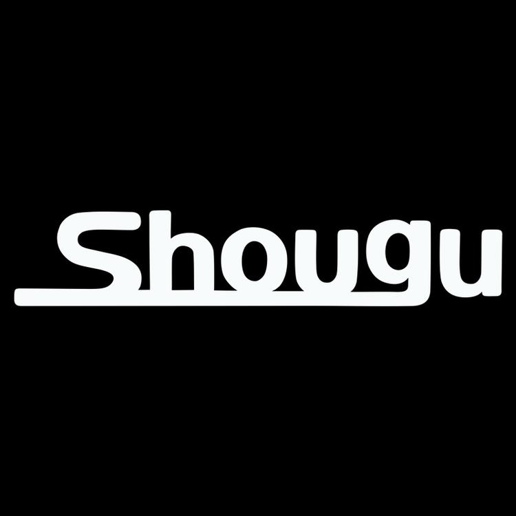 首谷shougu广州首谷鞋业有限公司女鞋专卖店