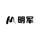明军食品