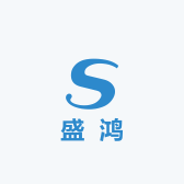 桐柠儿童装