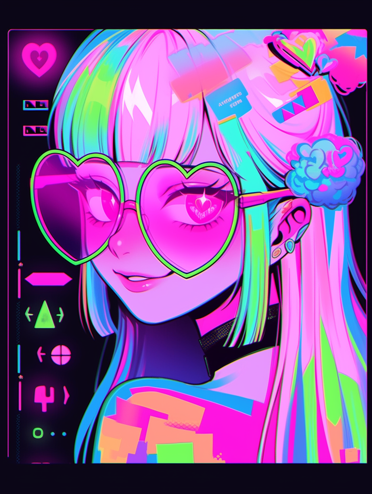 case壳子
