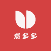 意多多