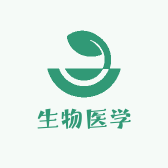 健康生物医学研究店