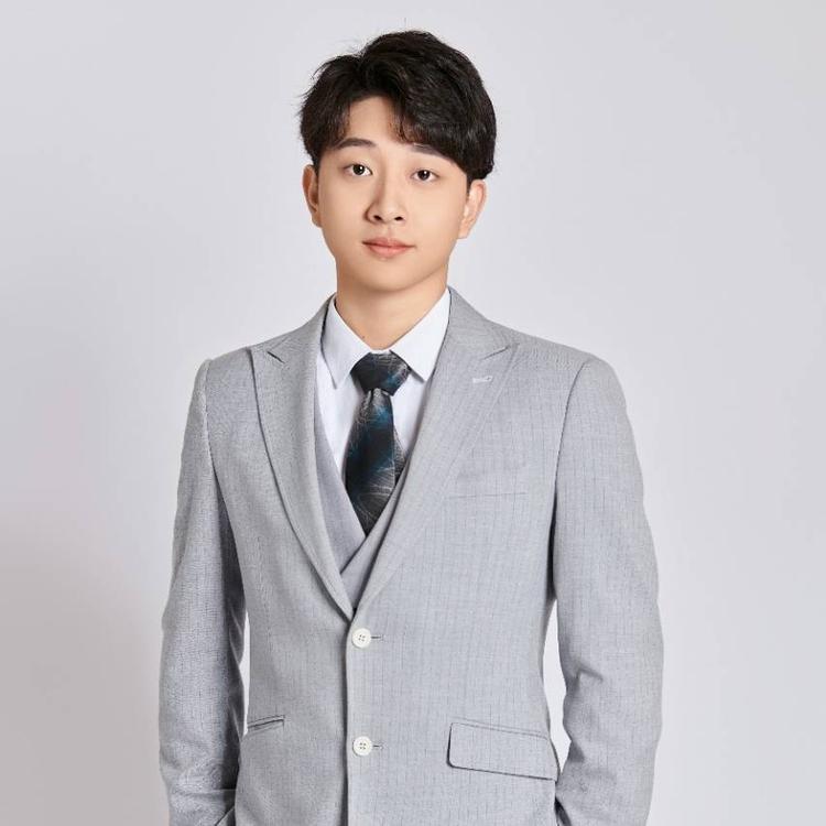 AI围棋洪老师