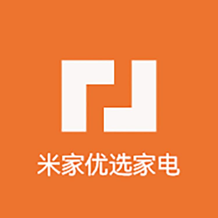 米粉优选家电
