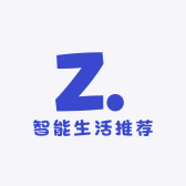 Mr时光