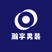 瀚宇男装