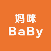 妈咪BaBy