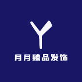 月月臻品发饰
