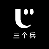 弓兵体育器材2
