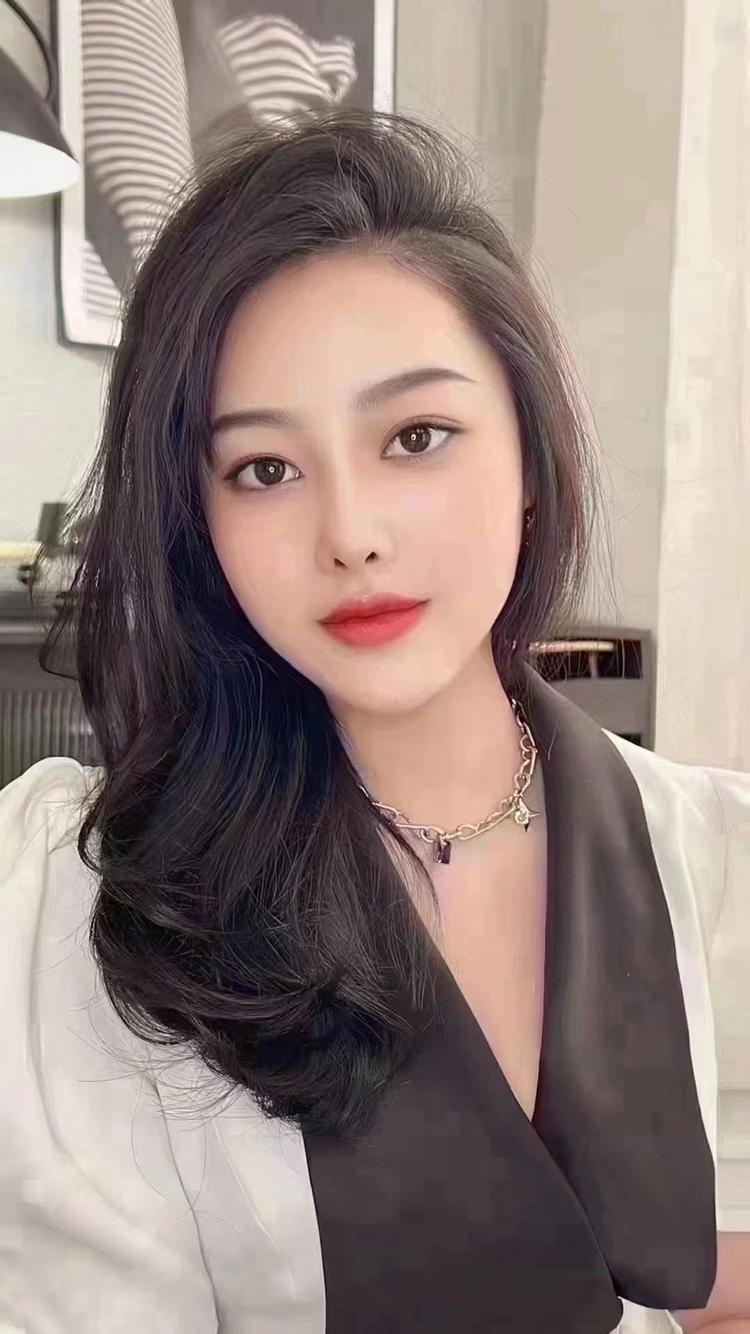 米小米美业小铺