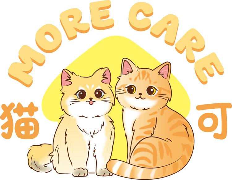 猫可猫咪寄养