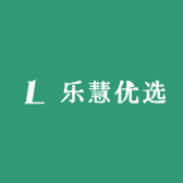 朋友书吧