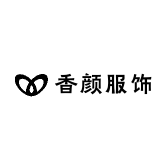 香颜服饰工厂店
