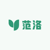范洛服饰工厂
