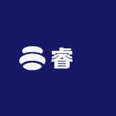 睿發DIY潮玩