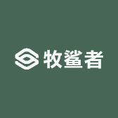 牧鲨者