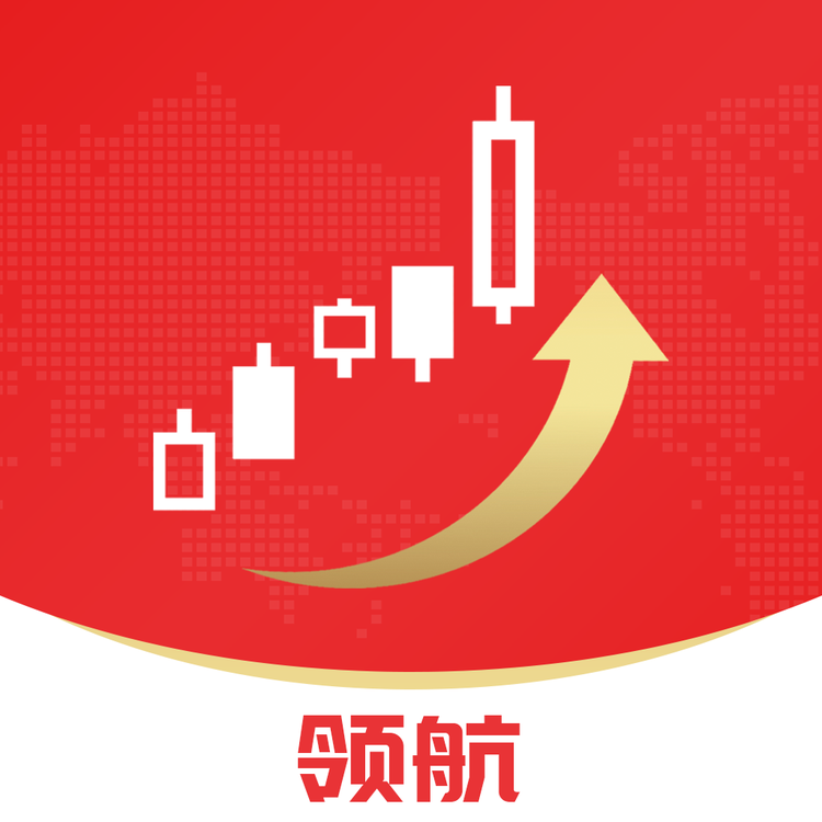 期盈交易学院