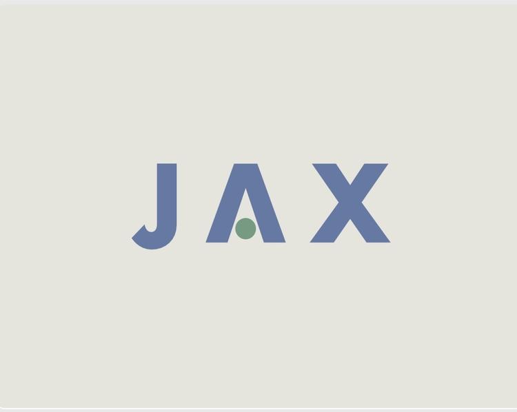 JAX小商铺