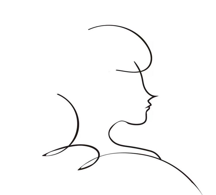 慧思尚萌企业店