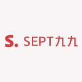 SEPT九九