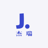 杰瑞and汤姆的小店