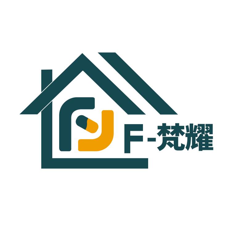 江苏清俞智能家居科技有限公司