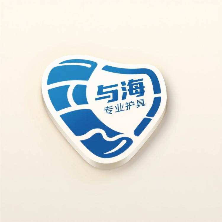 与海专业护具