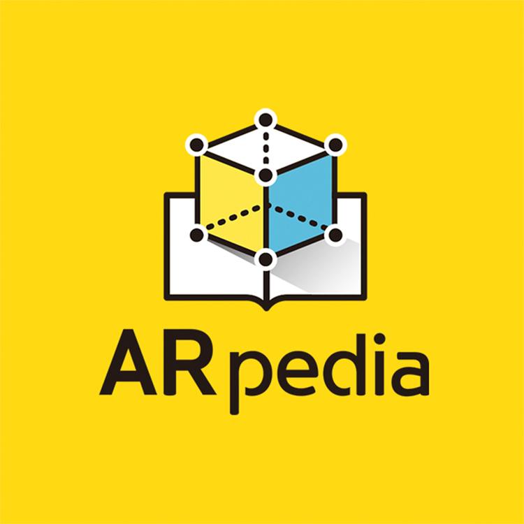 ARpedia图书
