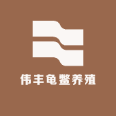 伟丰龟鳖养殖