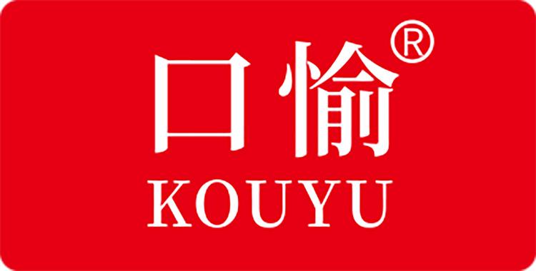 甜蜜蜜工厂店