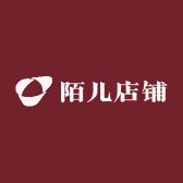 陌儿店铺
