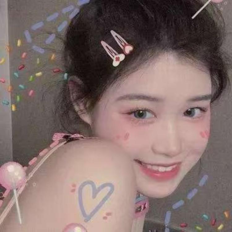 后花园的宝藏4