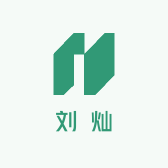 刘灿农产品店