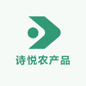诗悦农产品