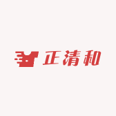 正清和好物优选