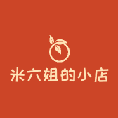 米六姐的小店