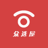 盈盈众选屋的店铺头像