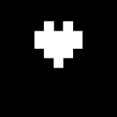 塑胶跑道硅PUEPDM厂家