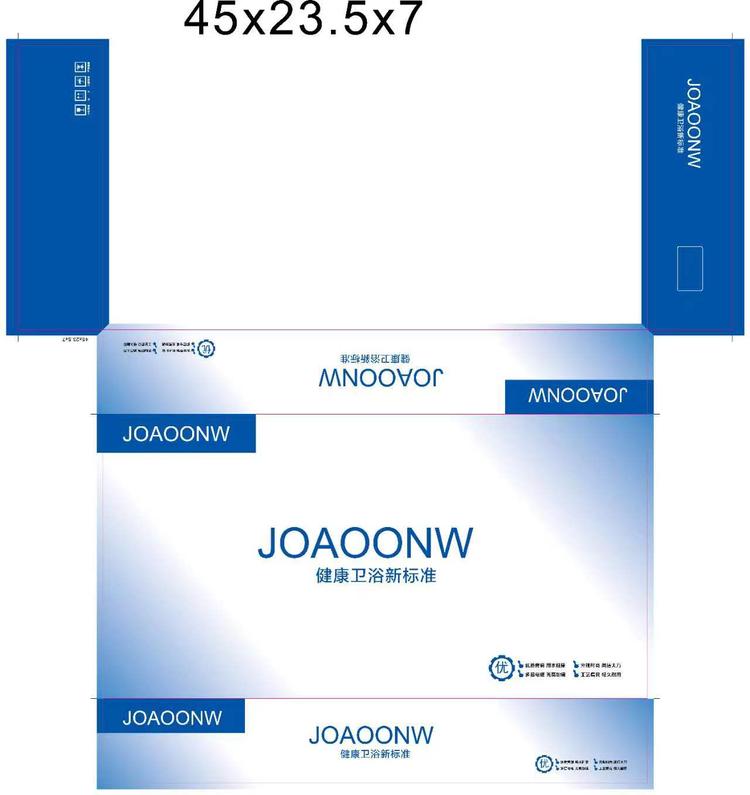 JOAOONW厨卫