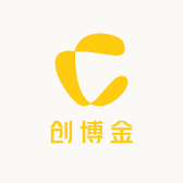枣强县创博金服装服饰2号店