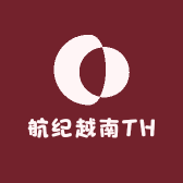 航纪越南TH