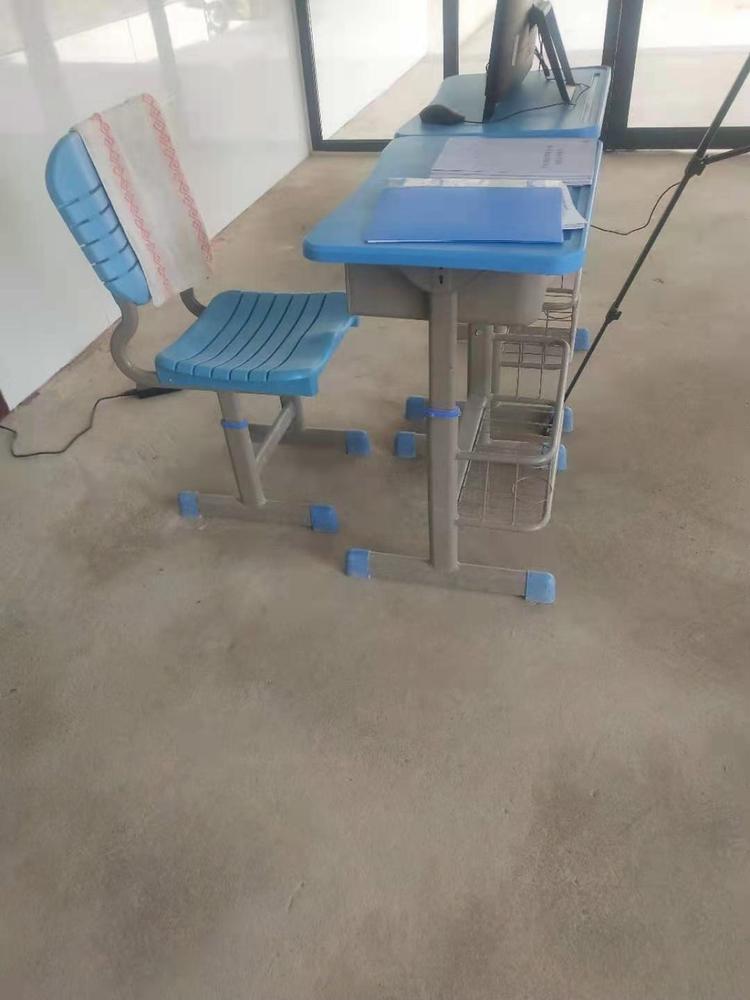 霸州市煎茶铺镇站辉金属制品厂的小店